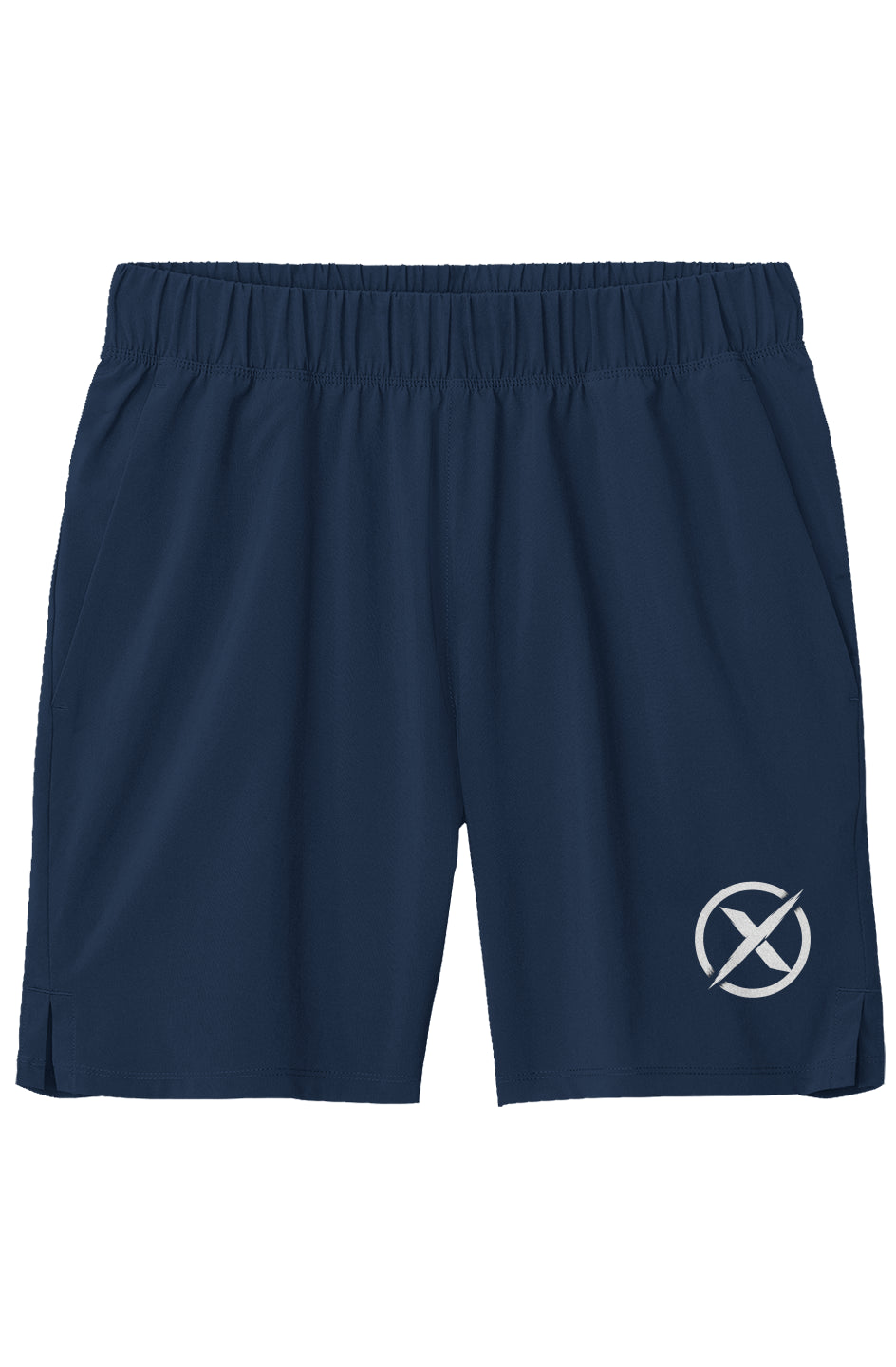 Axis 7 inch Short