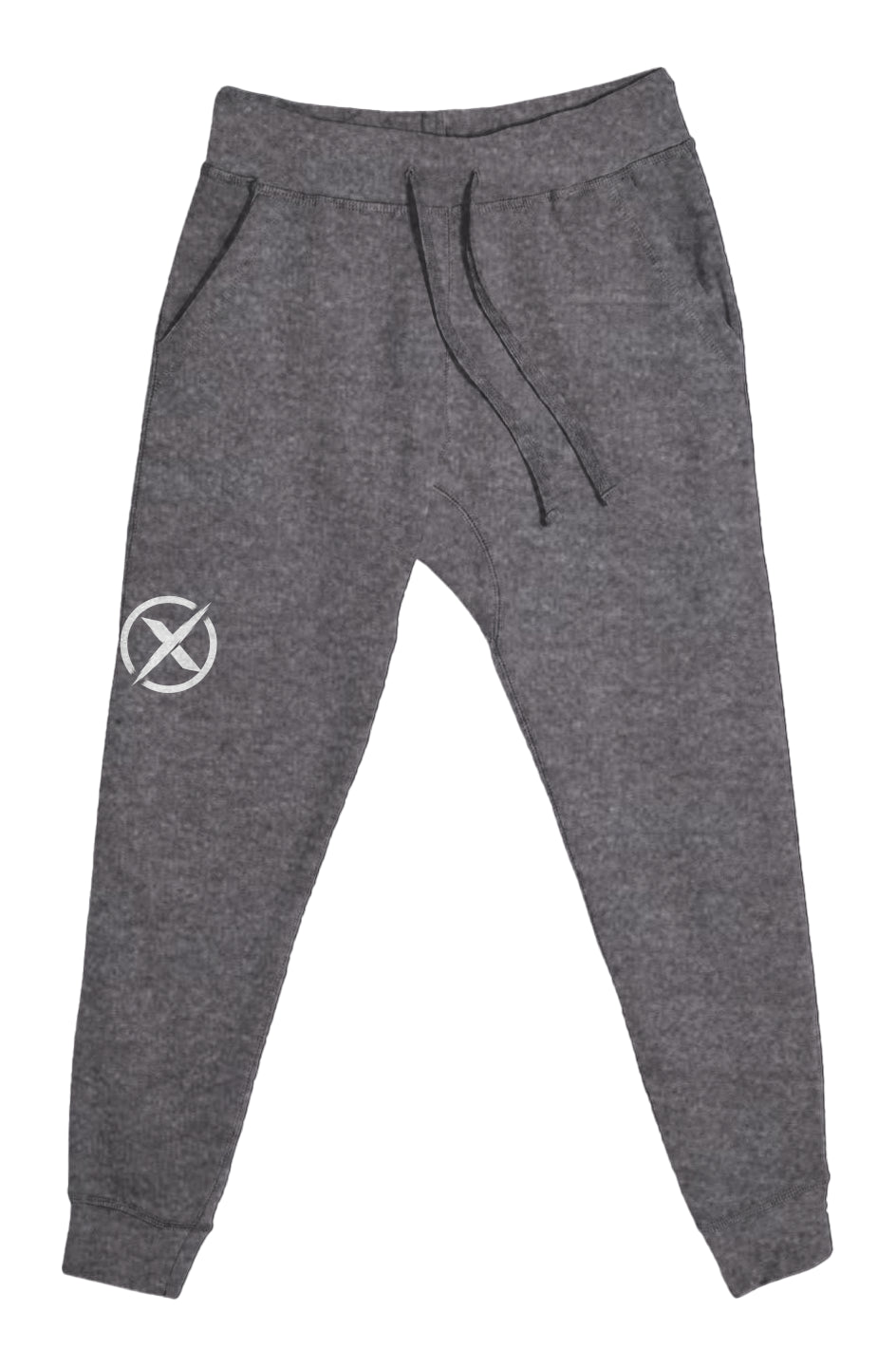 Elevate Premium Jogger Pant