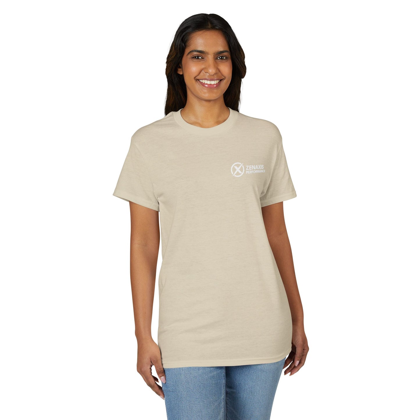 Unisex DryBlend® T-Shirt