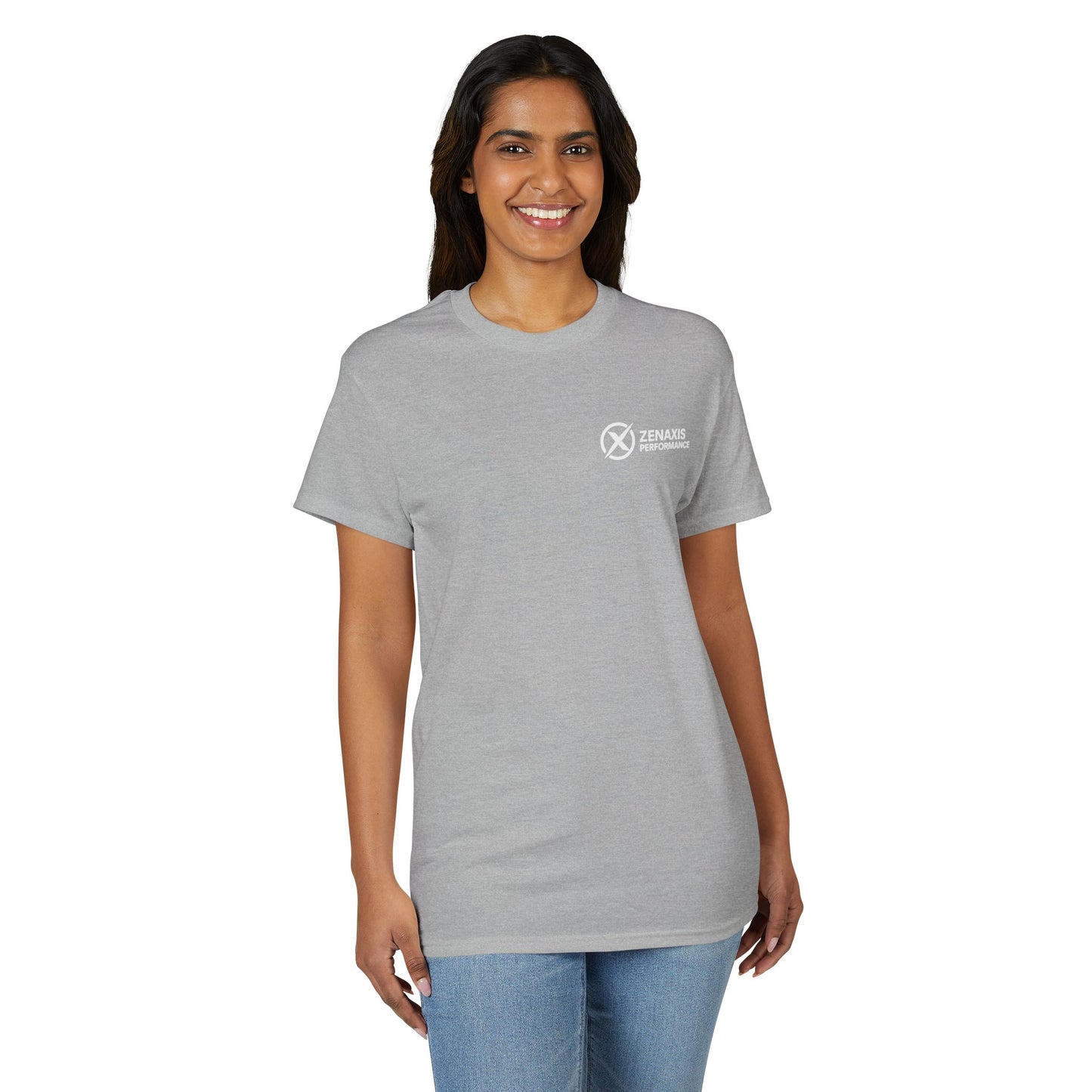 Unisex DryBlend® T-Shirt