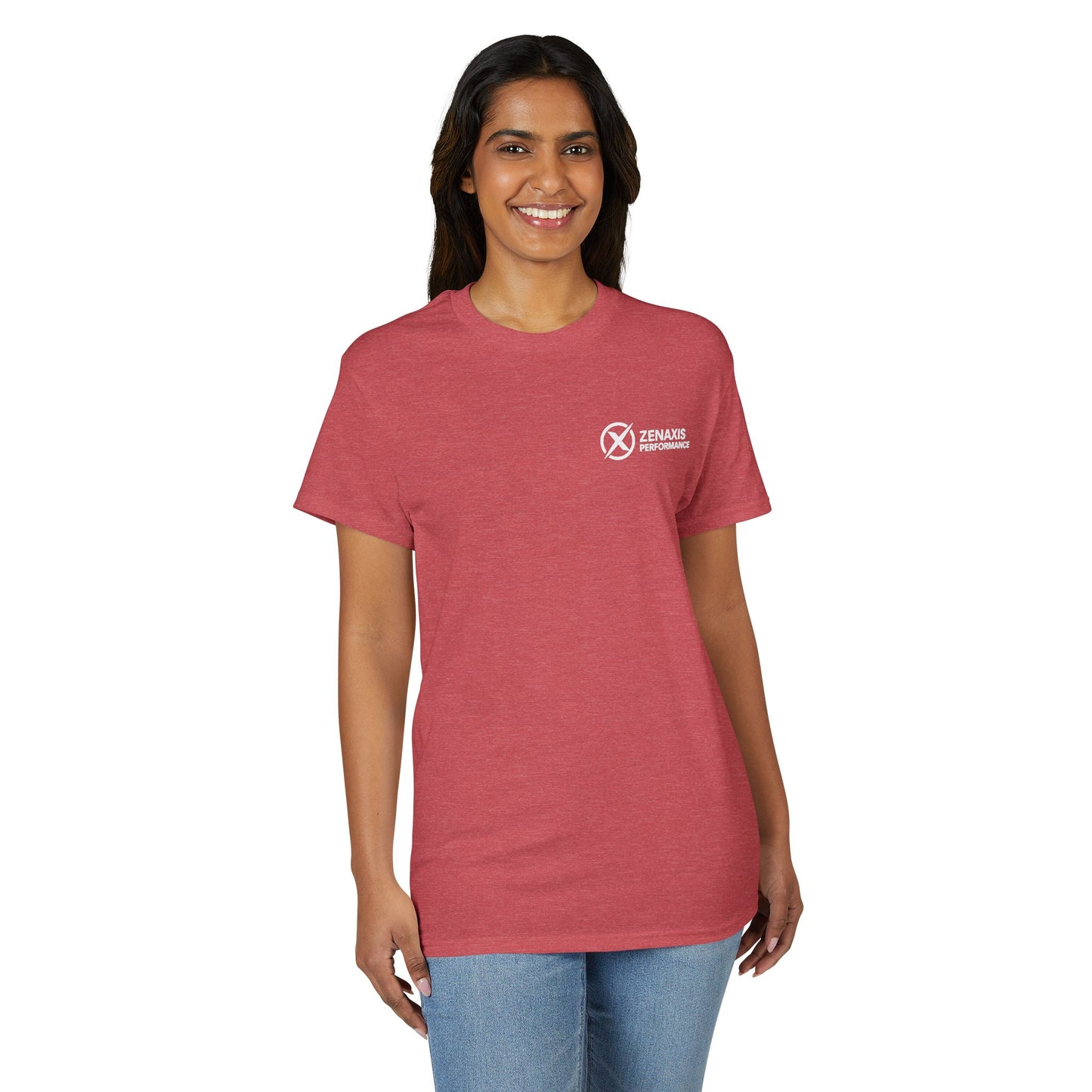 Unisex DryBlend® T-Shirt