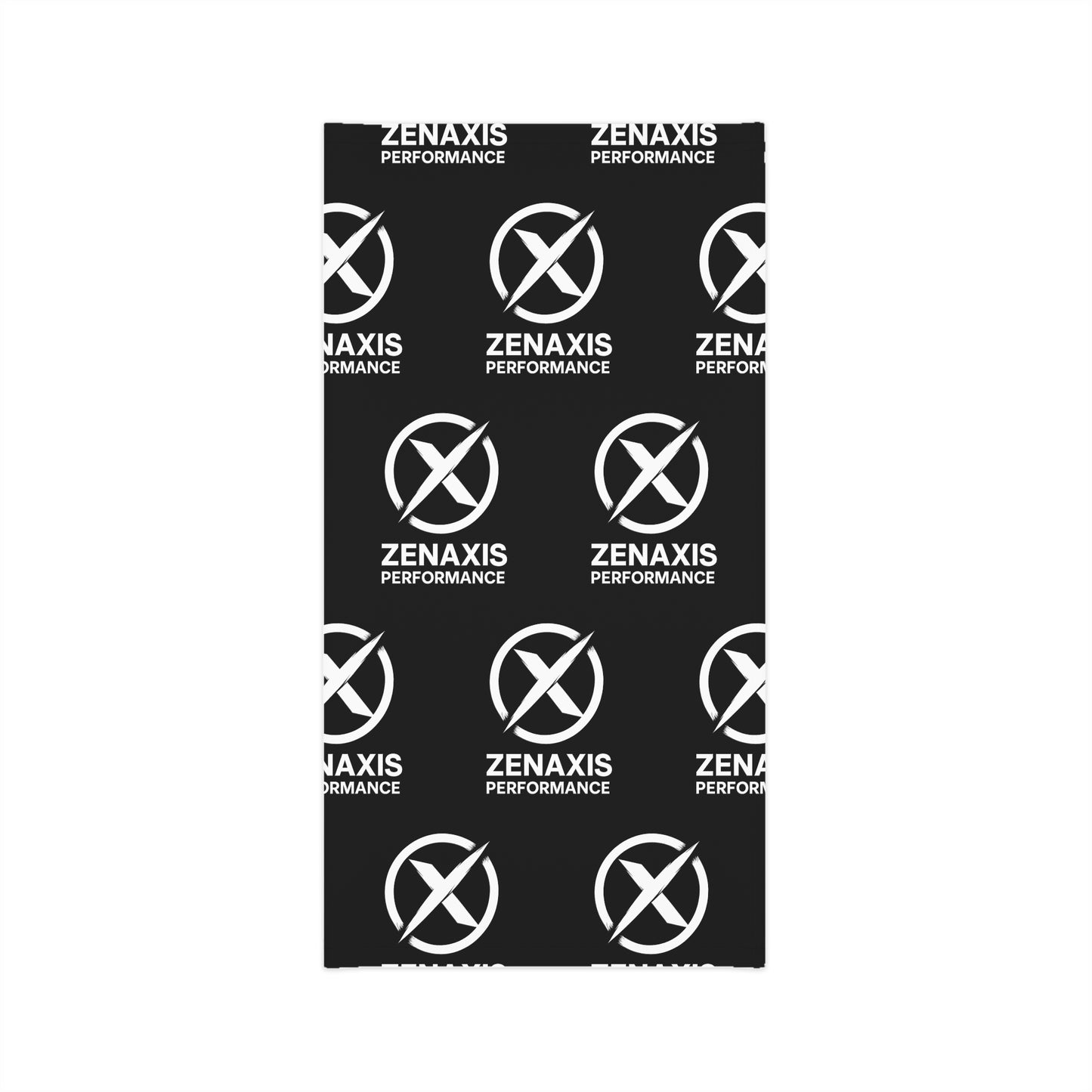 Lightweight Neck Gaiter