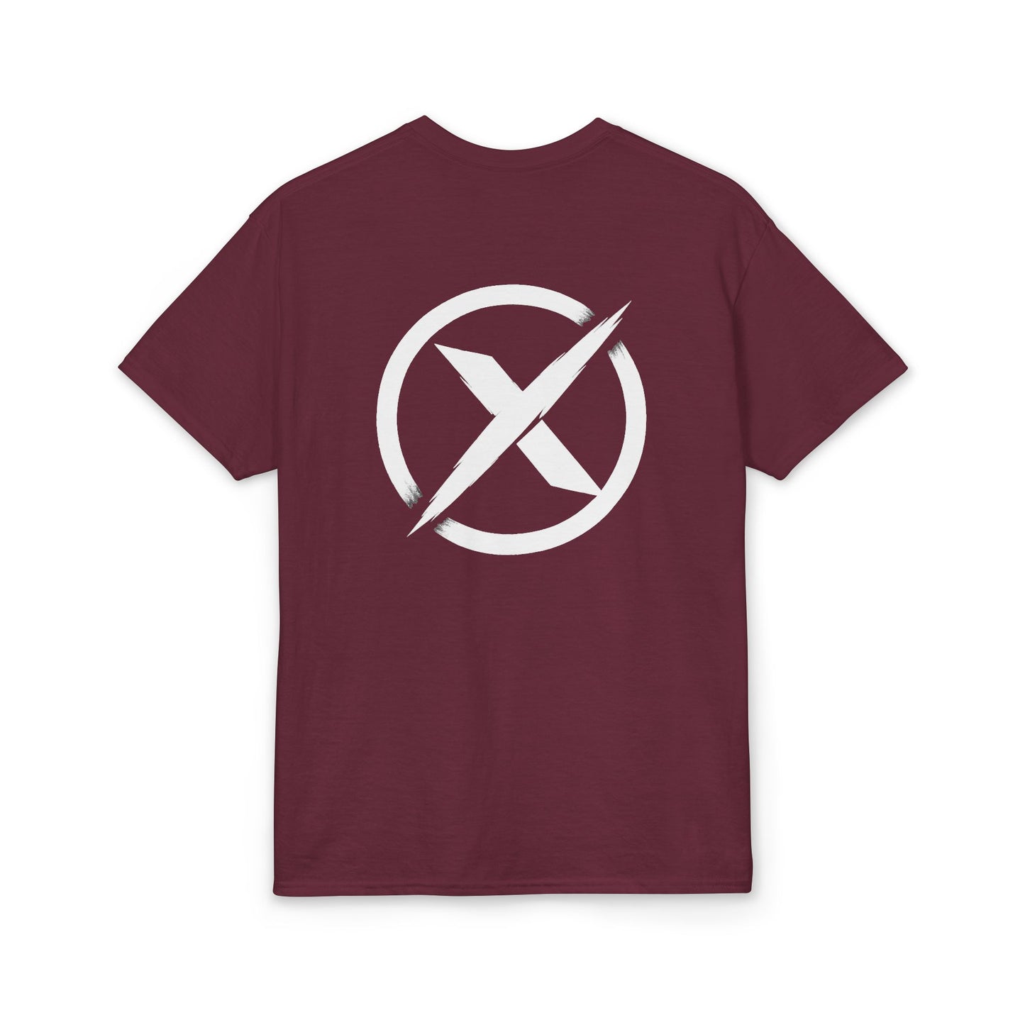 Unisex DryBlend® T-Shirt