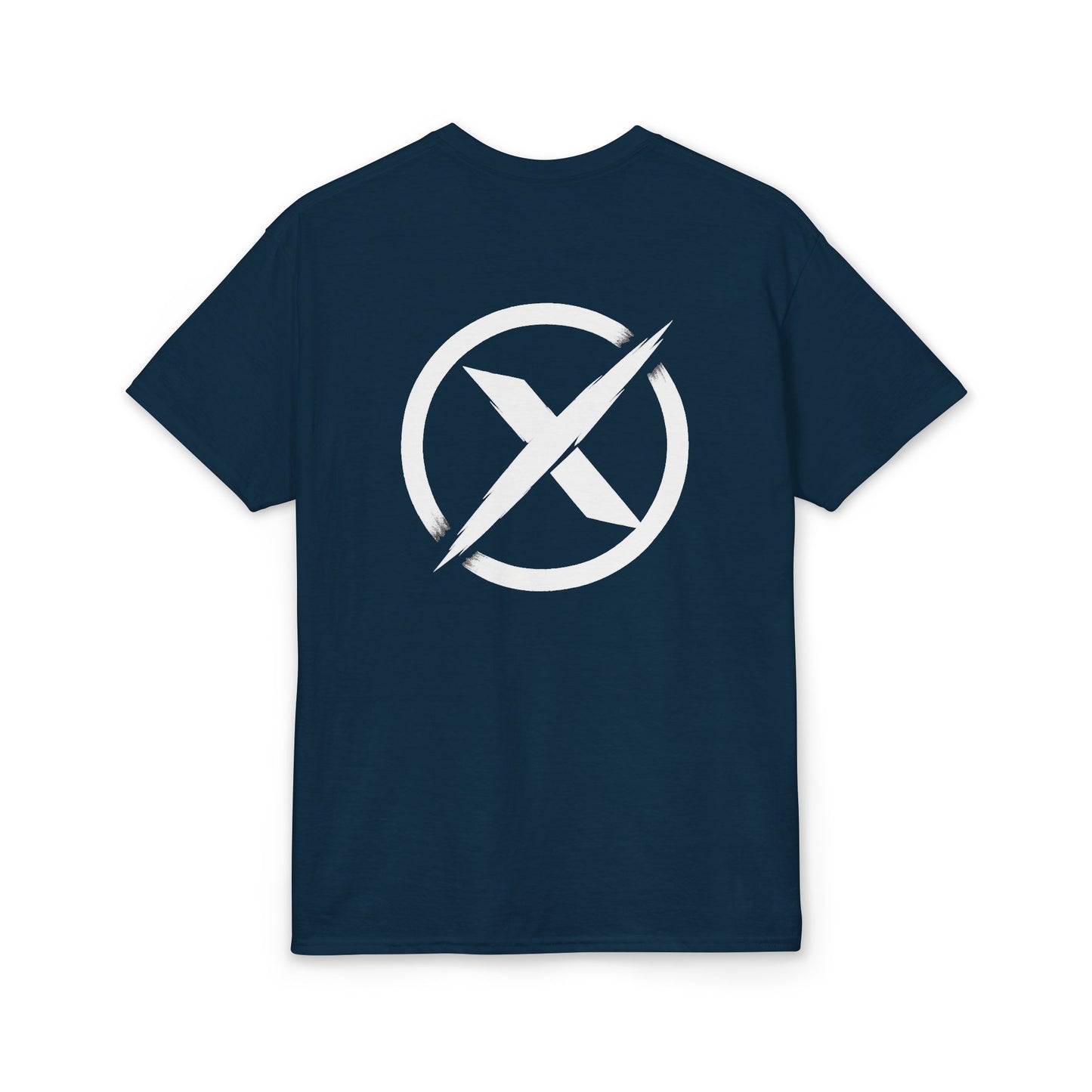 Unisex DryBlend® T-Shirt