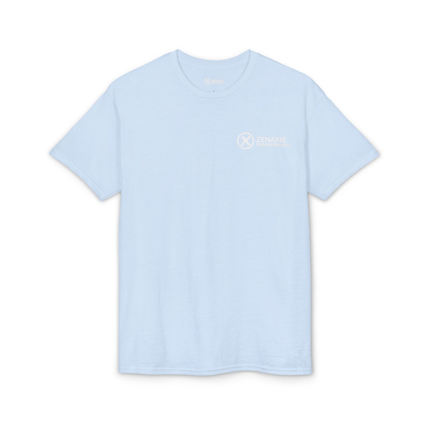Unisex DryBlend® T-Shirt