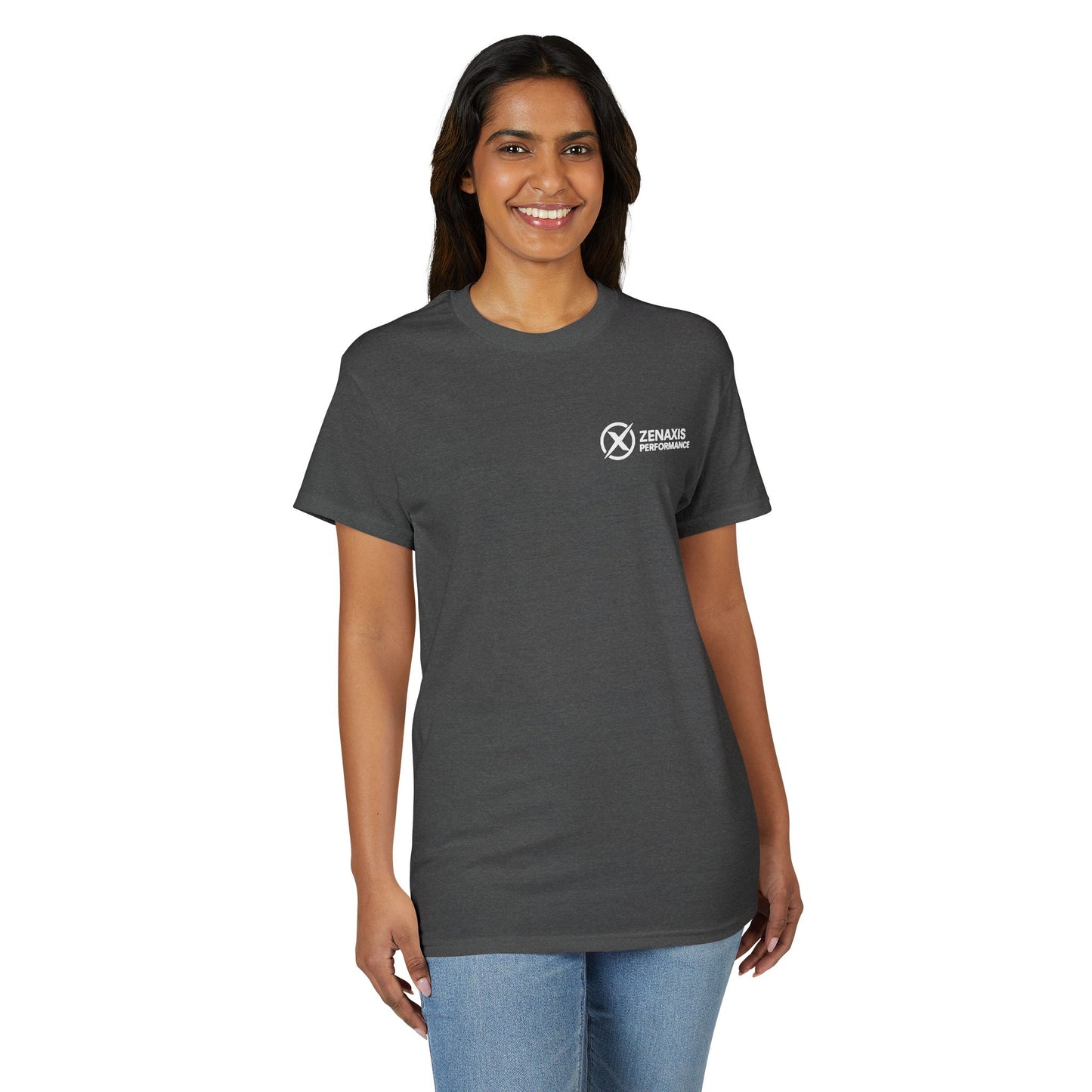 Unisex DryBlend® T-Shirt