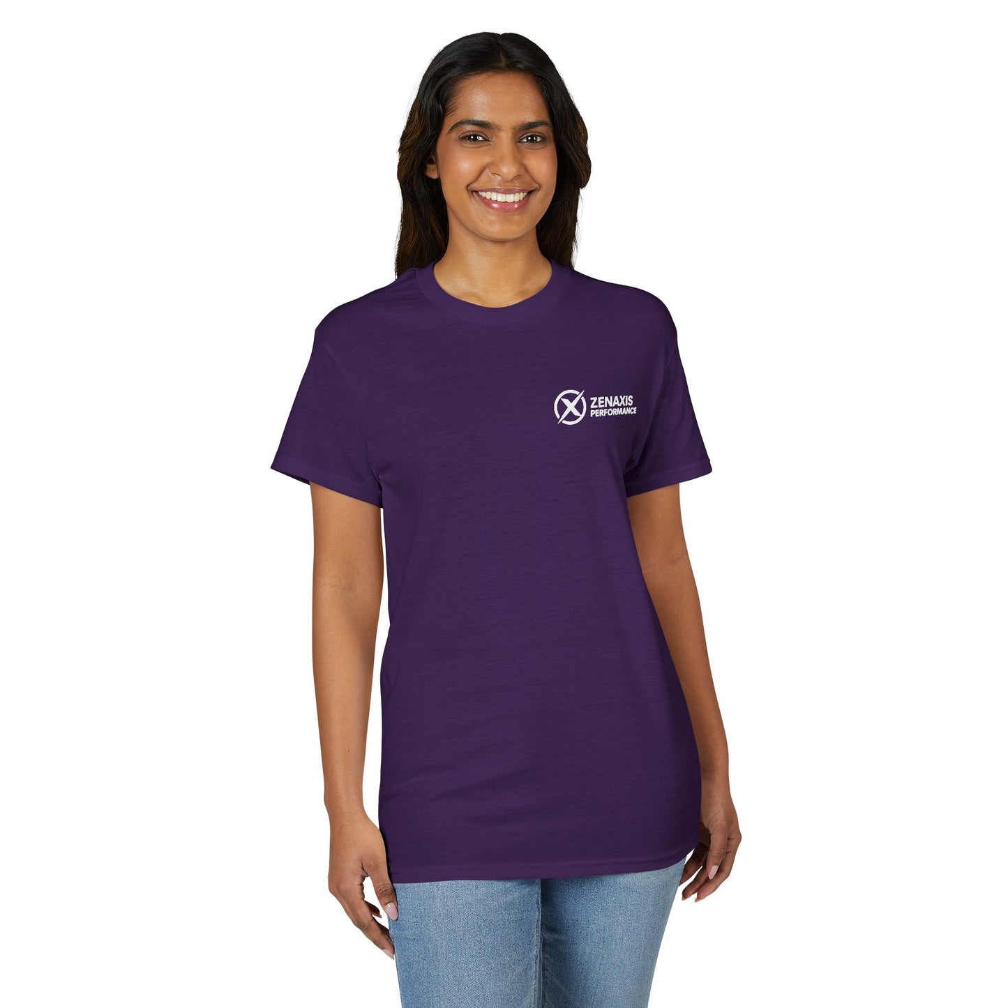 Unisex DryBlend® T-Shirt