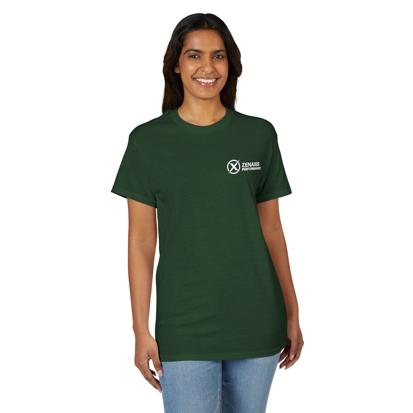 Unisex DryBlend® T-Shirt