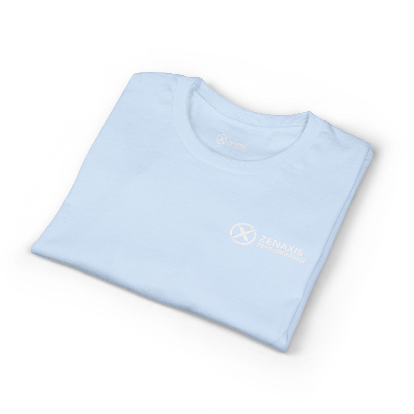 Unisex DryBlend® T-Shirt
