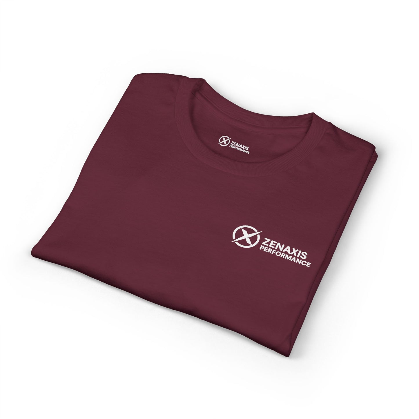 Unisex DryBlend® T-Shirt