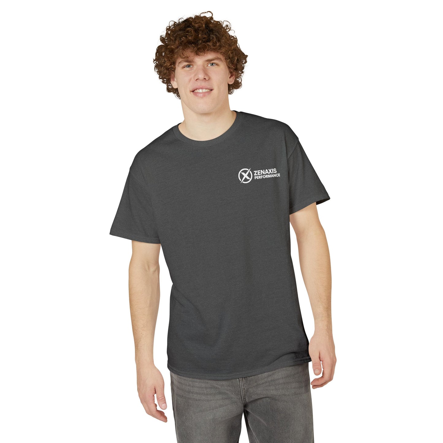Unisex DryBlend® T-Shirt