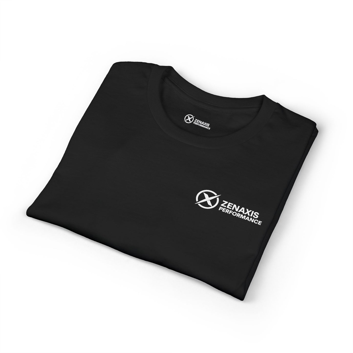 Unisex DryBlend® T-Shirt