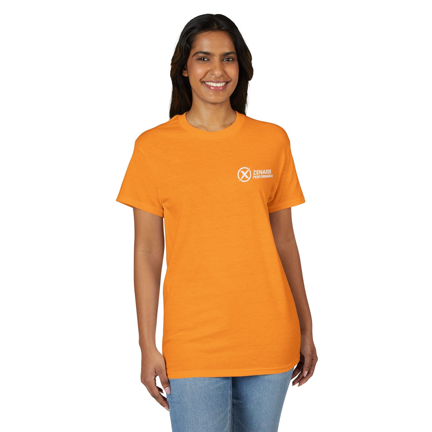 Unisex DryBlend® T-Shirt