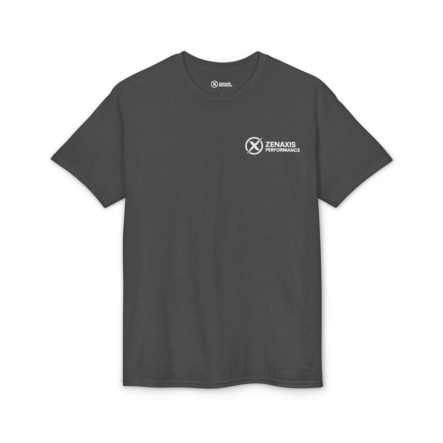 Unisex DryBlend® T-Shirt