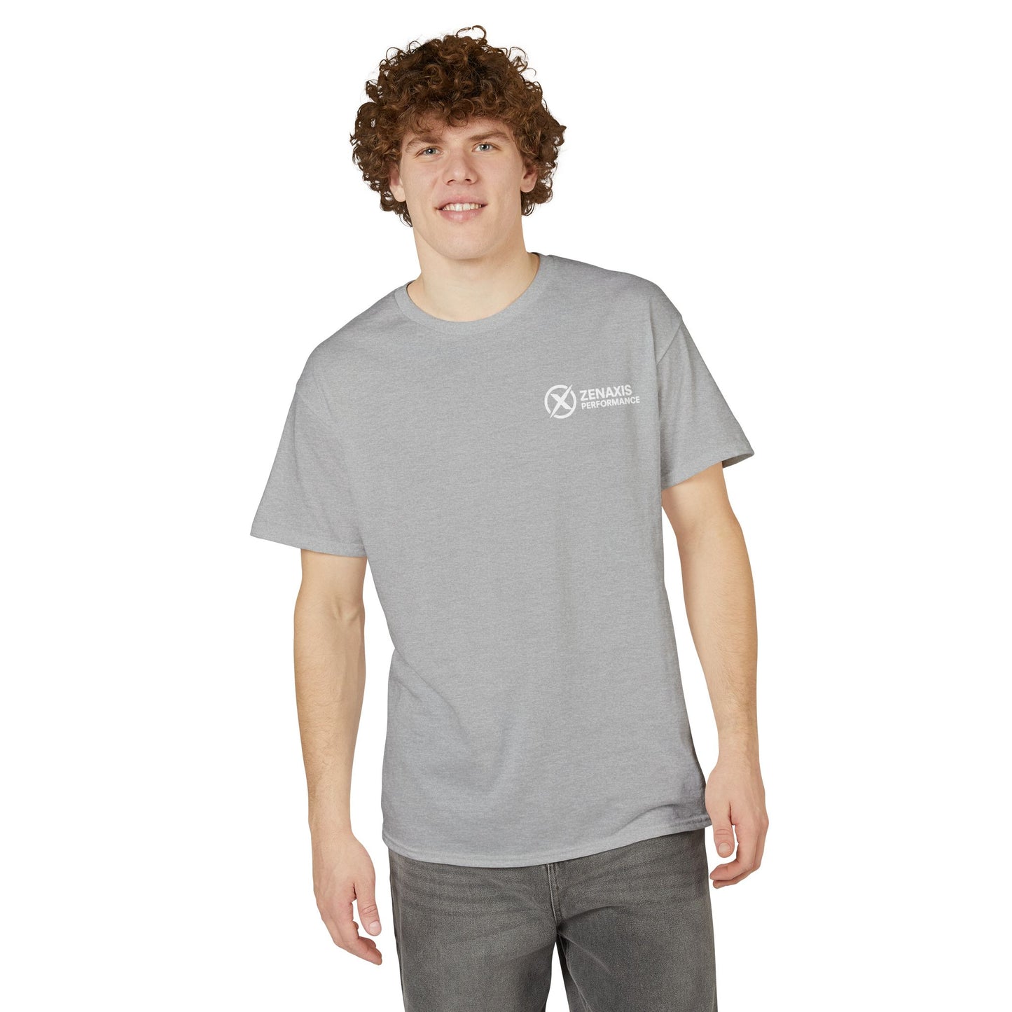 Unisex DryBlend® T-Shirt