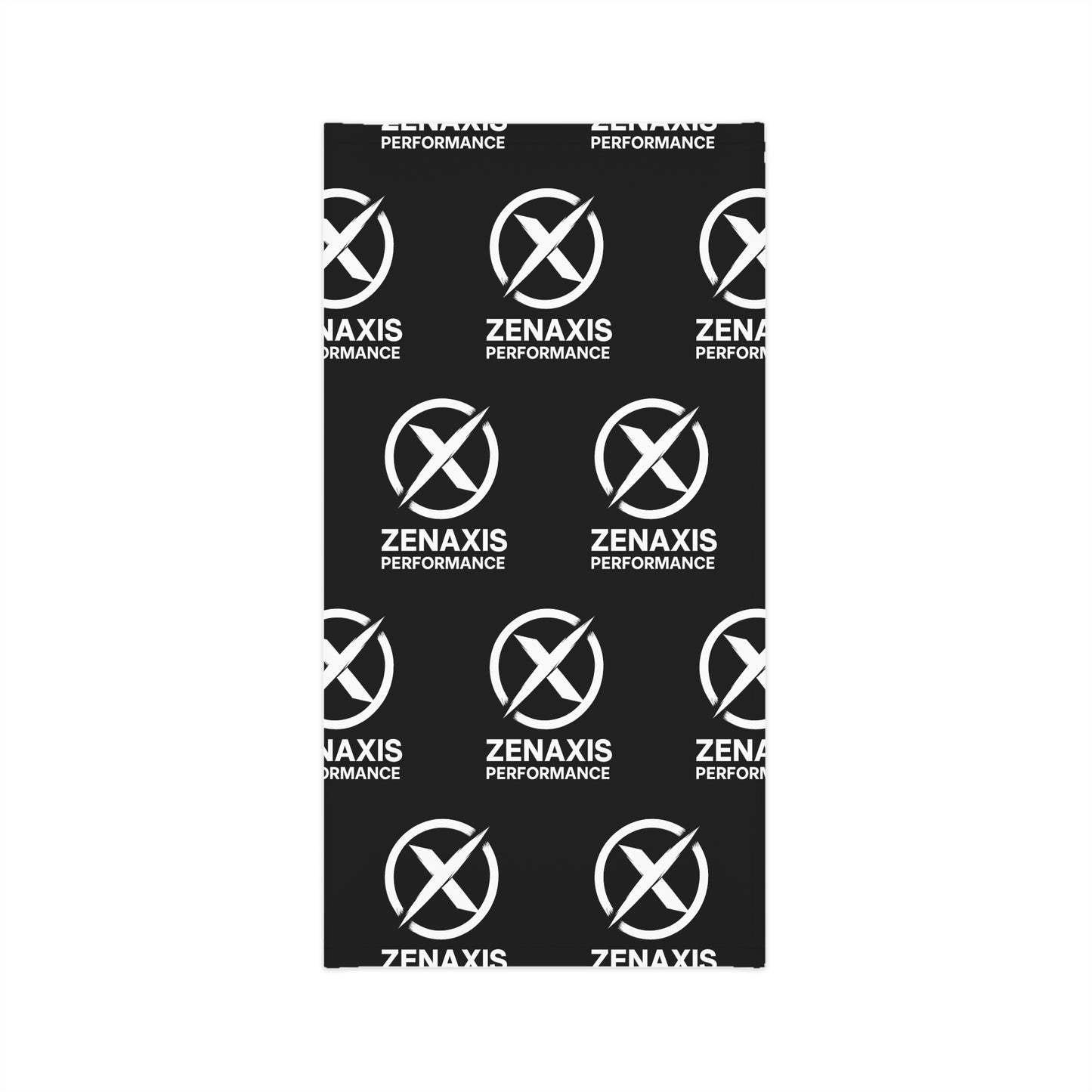 Lightweight Neck Gaiter