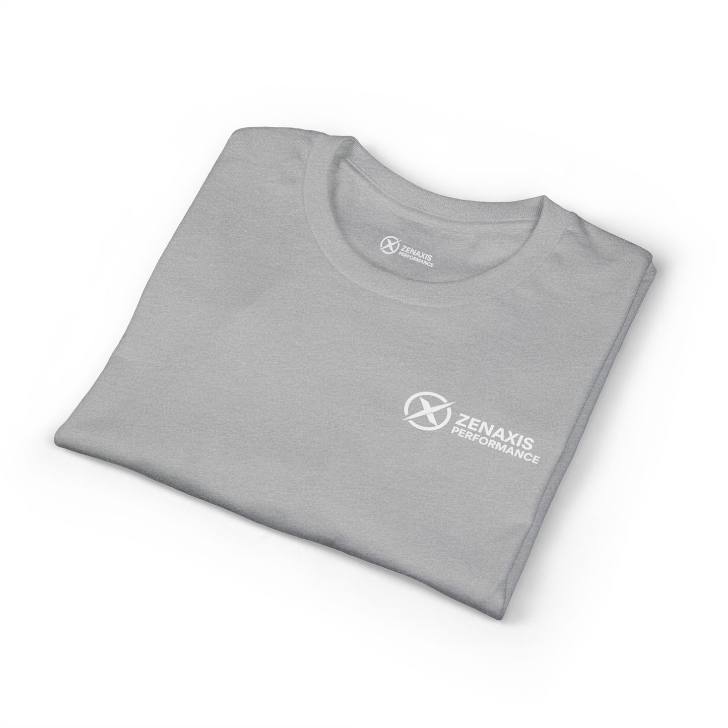 Unisex DryBlend® T-Shirt