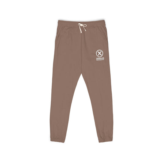Axis Fleece Jogger