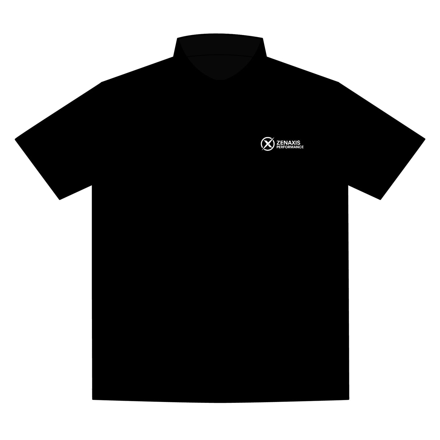 Sport-Tek® PosiCharge® Competitor™ Polo