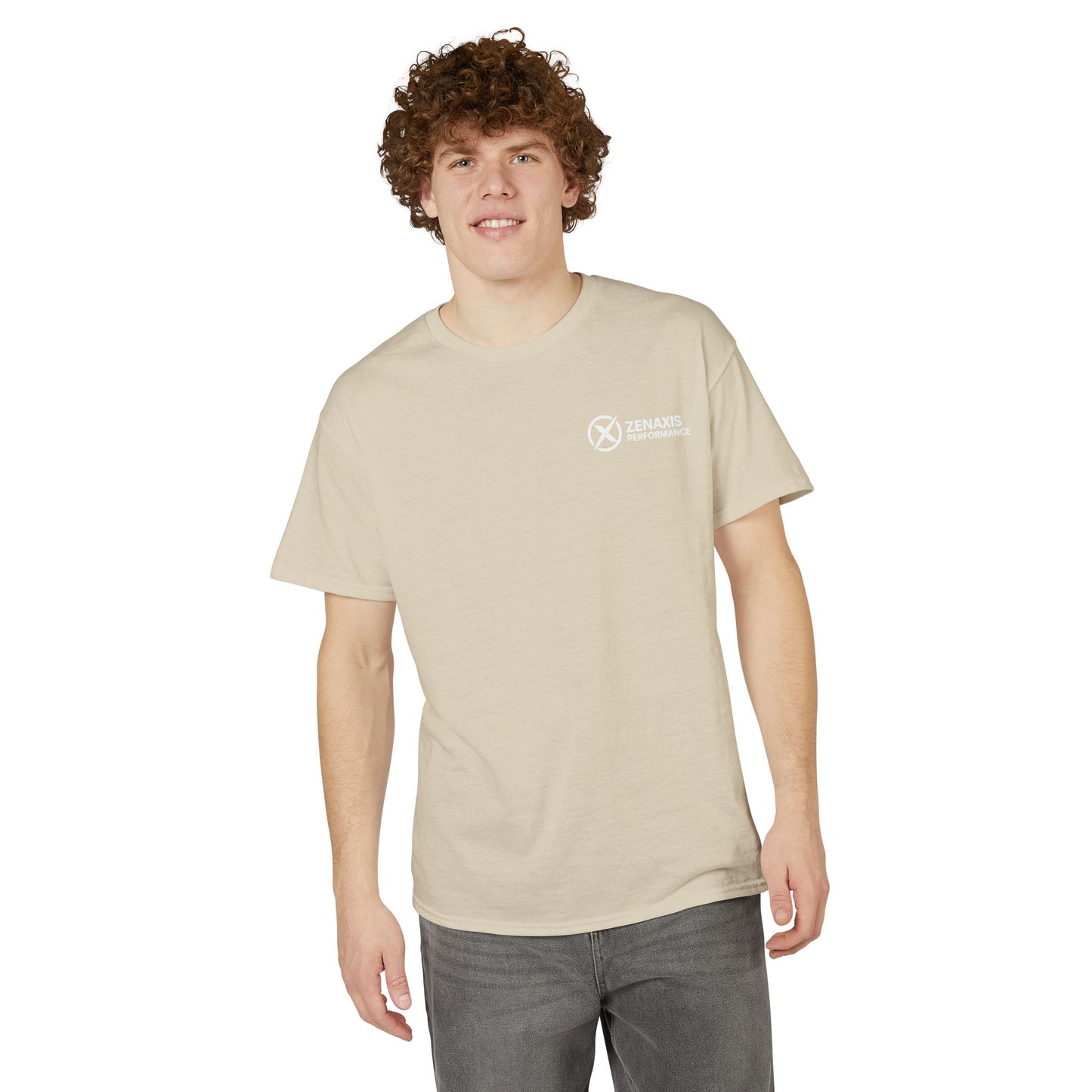 Unisex DryBlend® T-Shirt