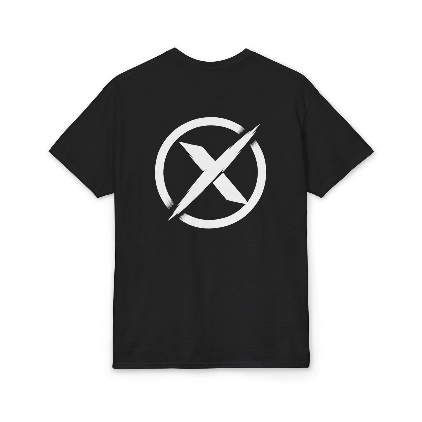 Unisex DryBlend® T-Shirt