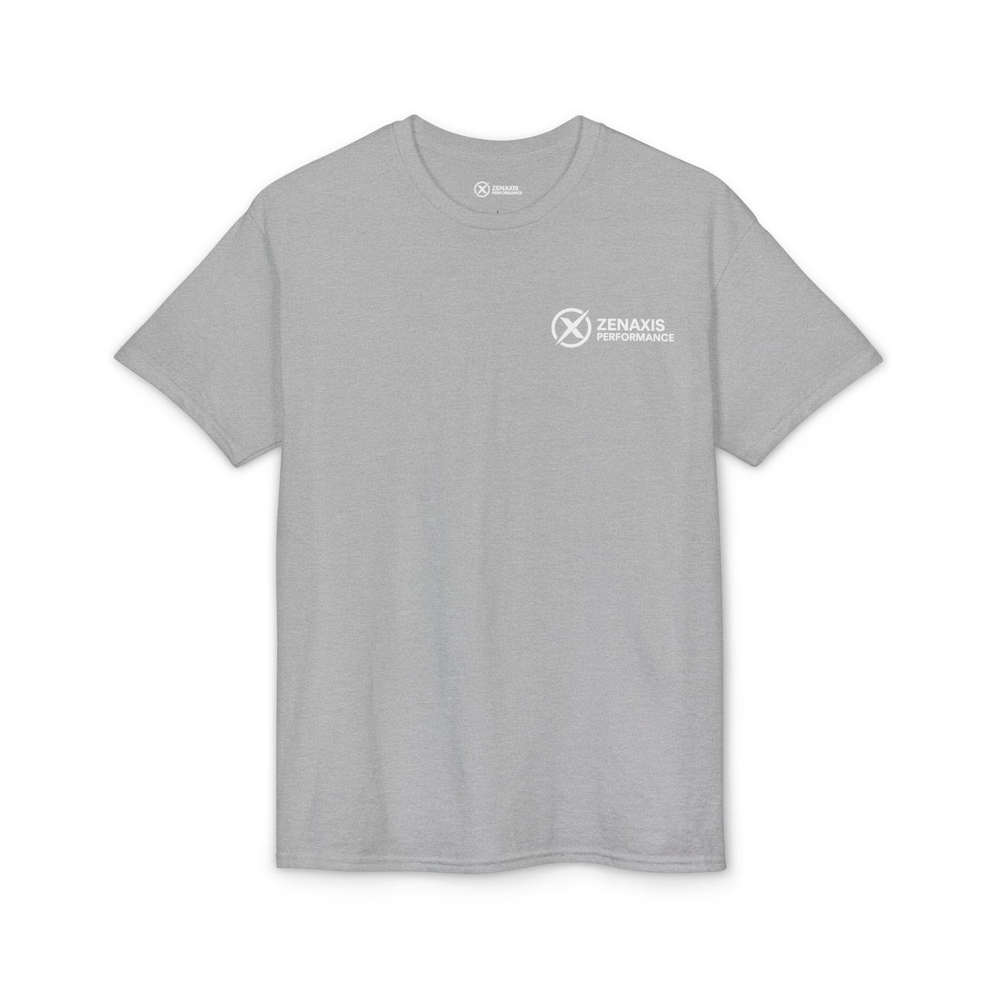 Unisex DryBlend® T-Shirt