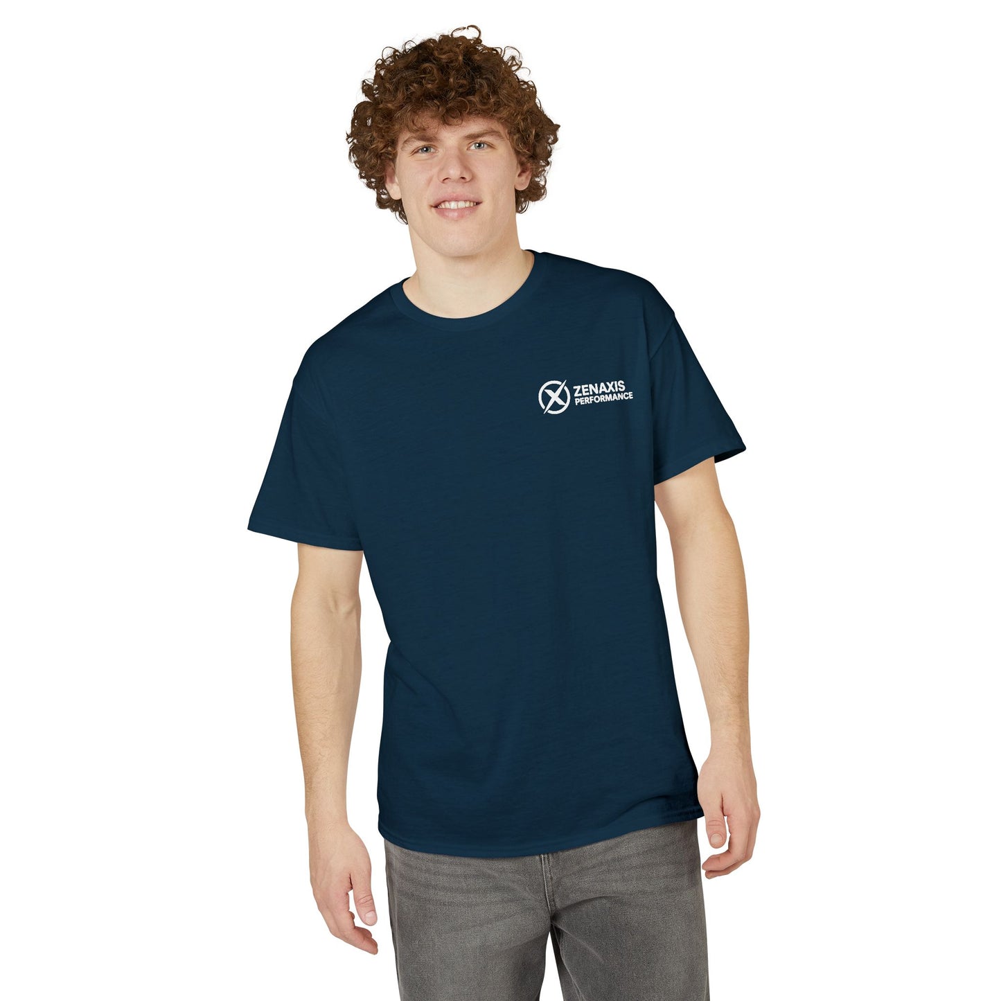 Unisex DryBlend® T-Shirt
