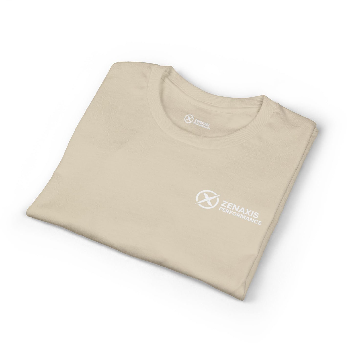 Unisex DryBlend® T-Shirt
