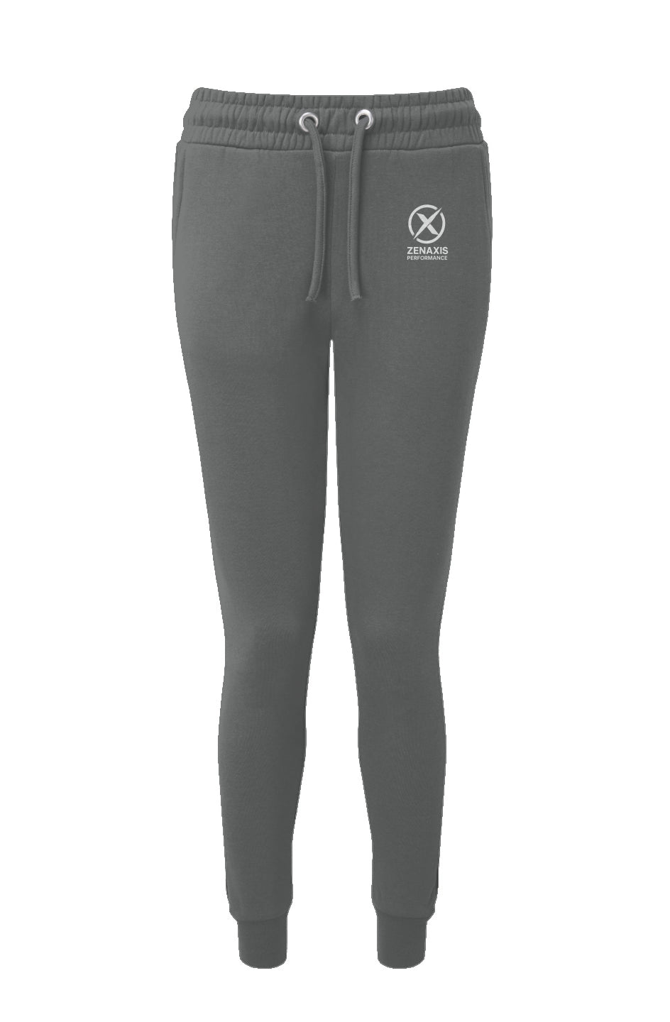 Ladies' Yoga Fitted Jogger