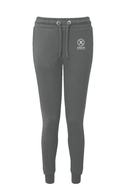 Ladies' Yoga Fitted Jogger
