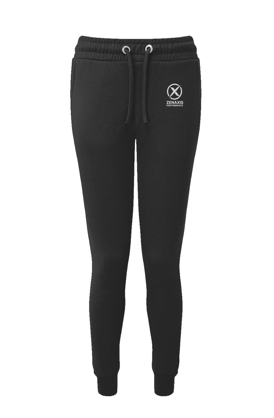 Ladies' Yoga Fitted Jogger