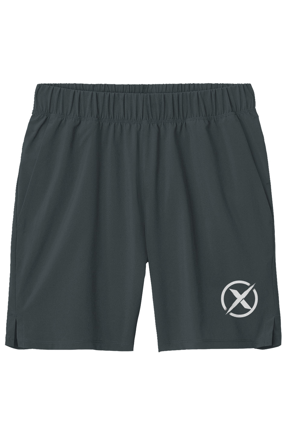 Axis 7 inch Short