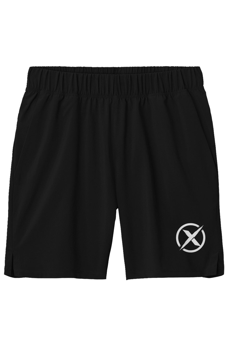 Axis 7 inch Short