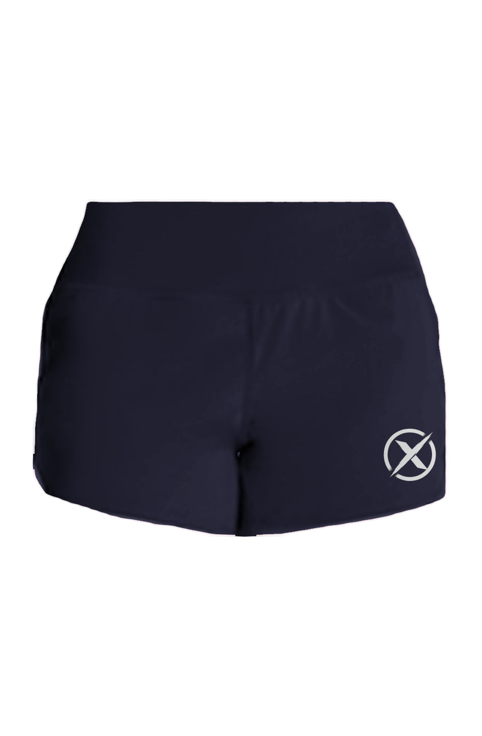 Ladies Axis Short