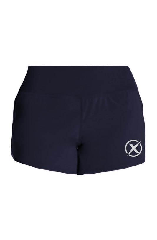 Ladies Axis Short