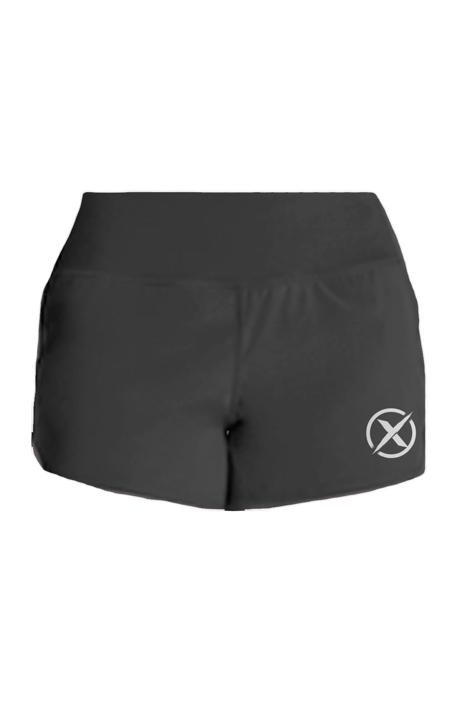 Ladies Axis Short