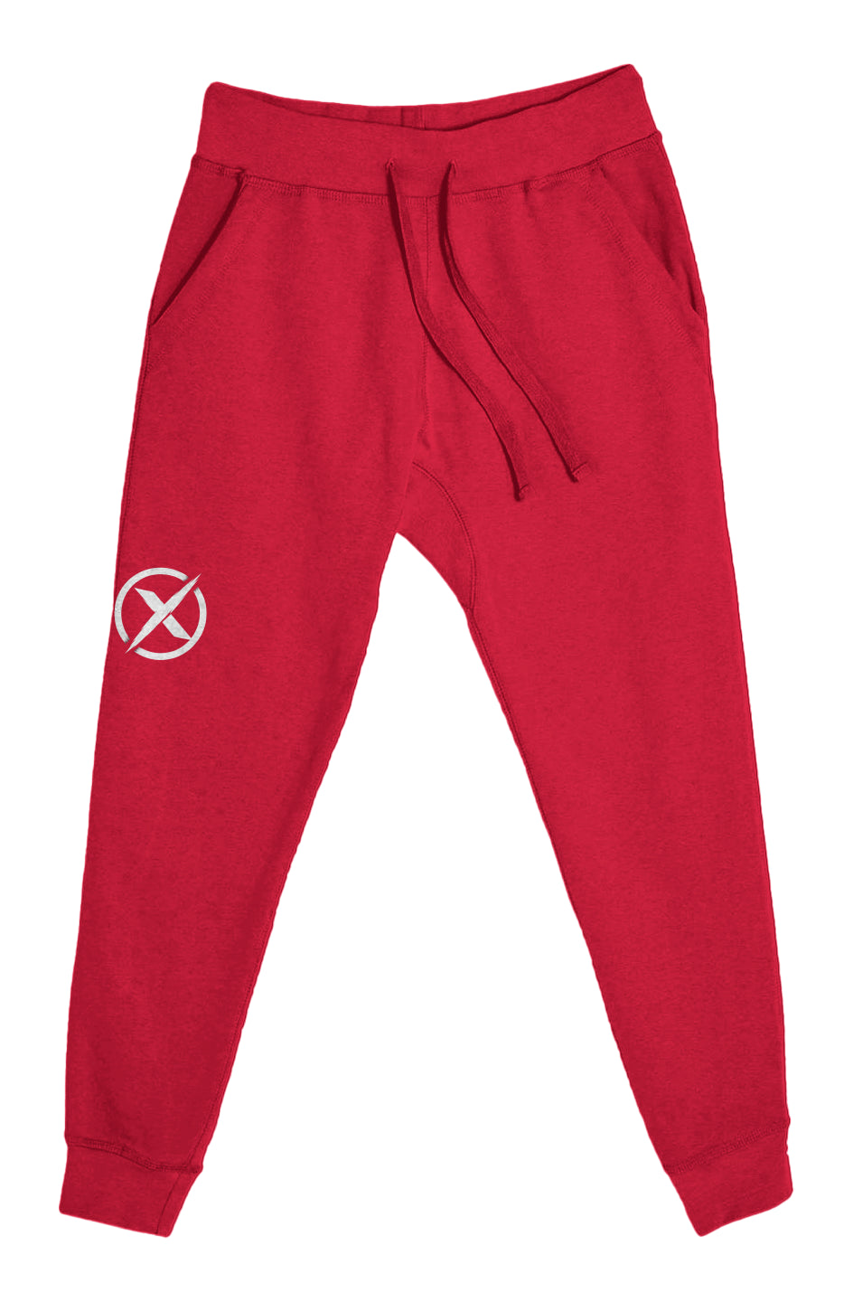 Elevate Premium Jogger Pant