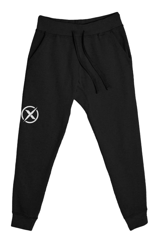 Elevate Premium Jogger Pant