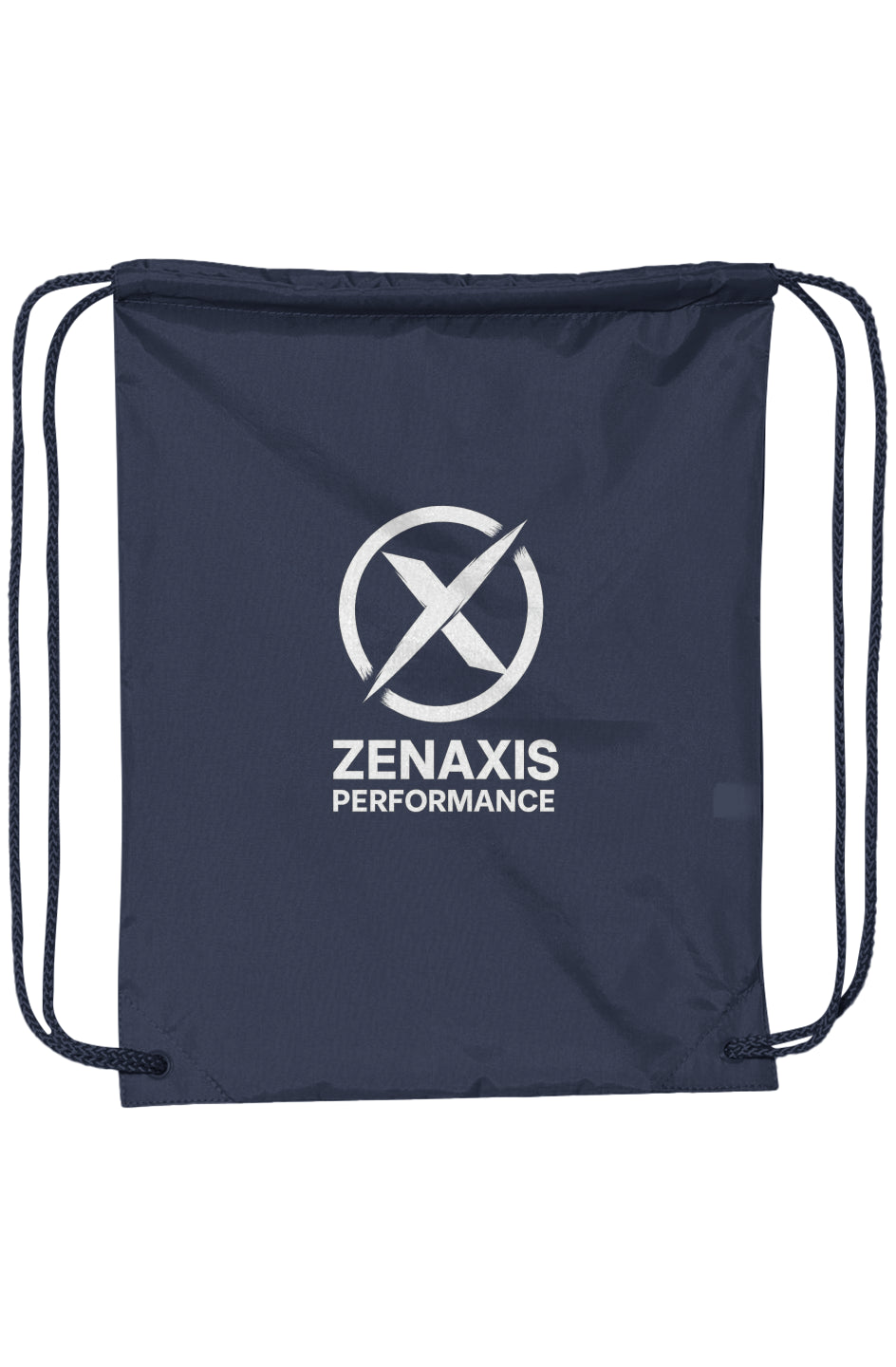 Core Drawstring Pack with DUROcord