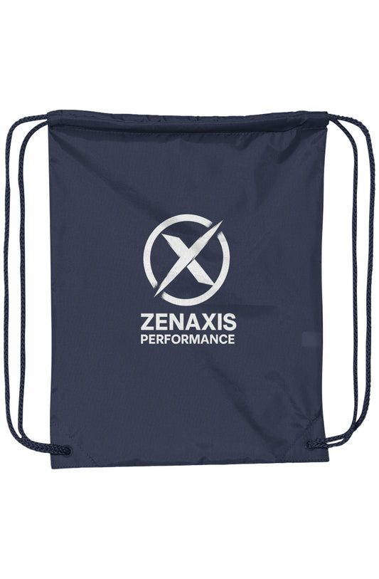 Core Drawstring Pack with DUROcord