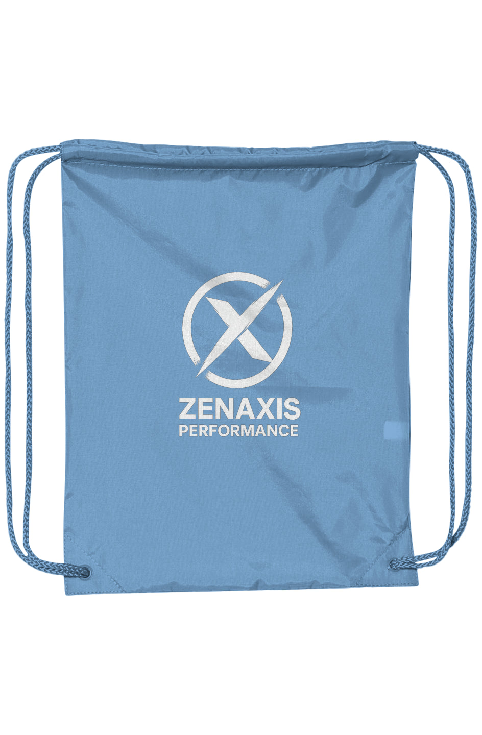 Core Drawstring Pack with DUROcord