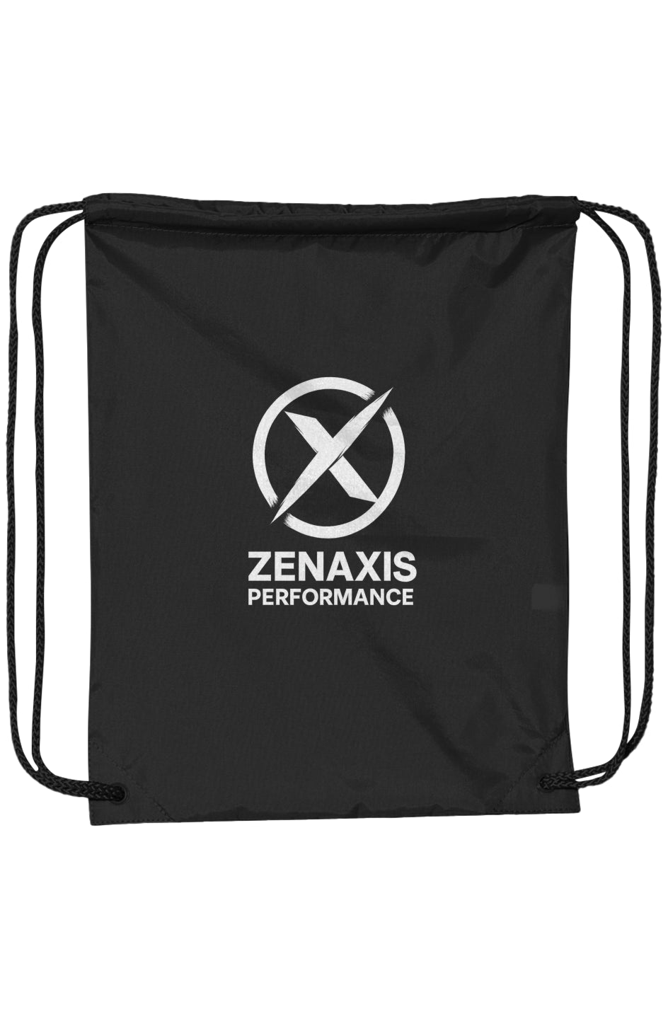 Core Drawstring Pack with DUROcord