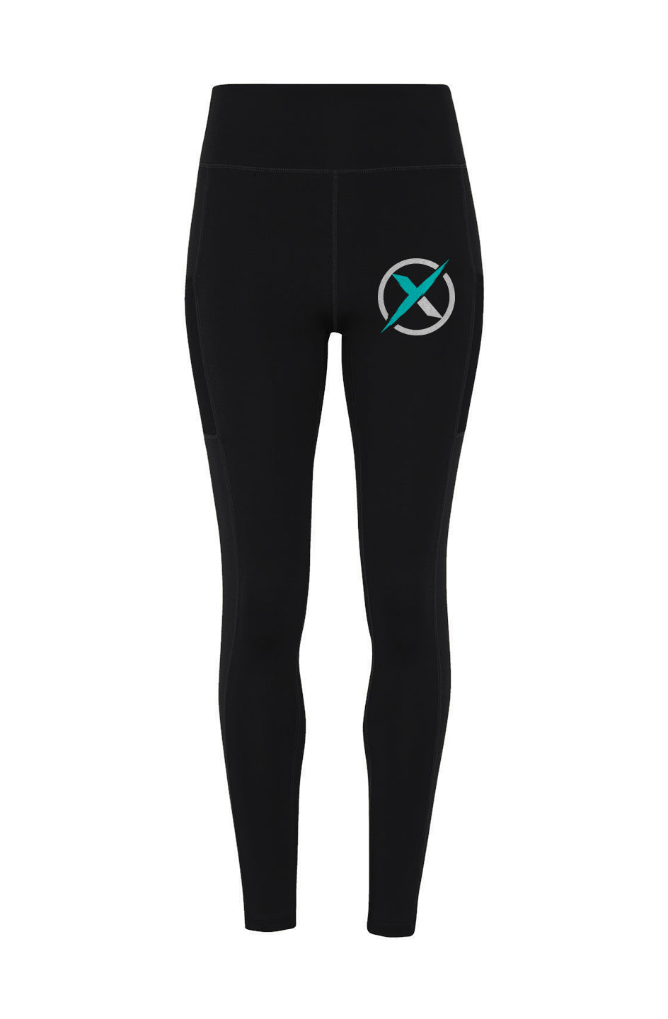Frost Ladies' Danica Leggings
