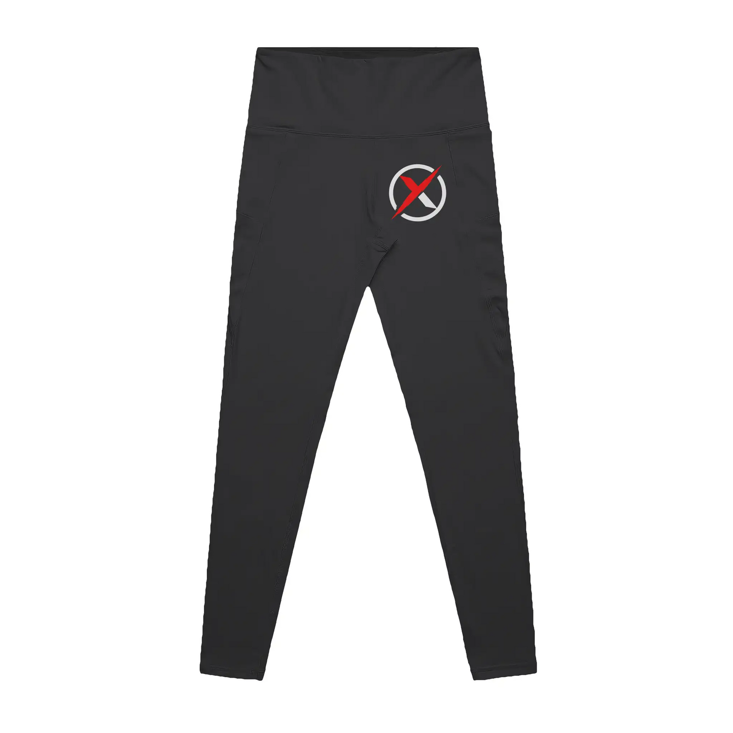 Heat Ladies' Danica Leggings