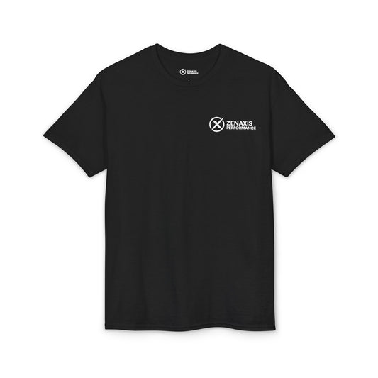 Unisex DryBlend® T-Shirt
