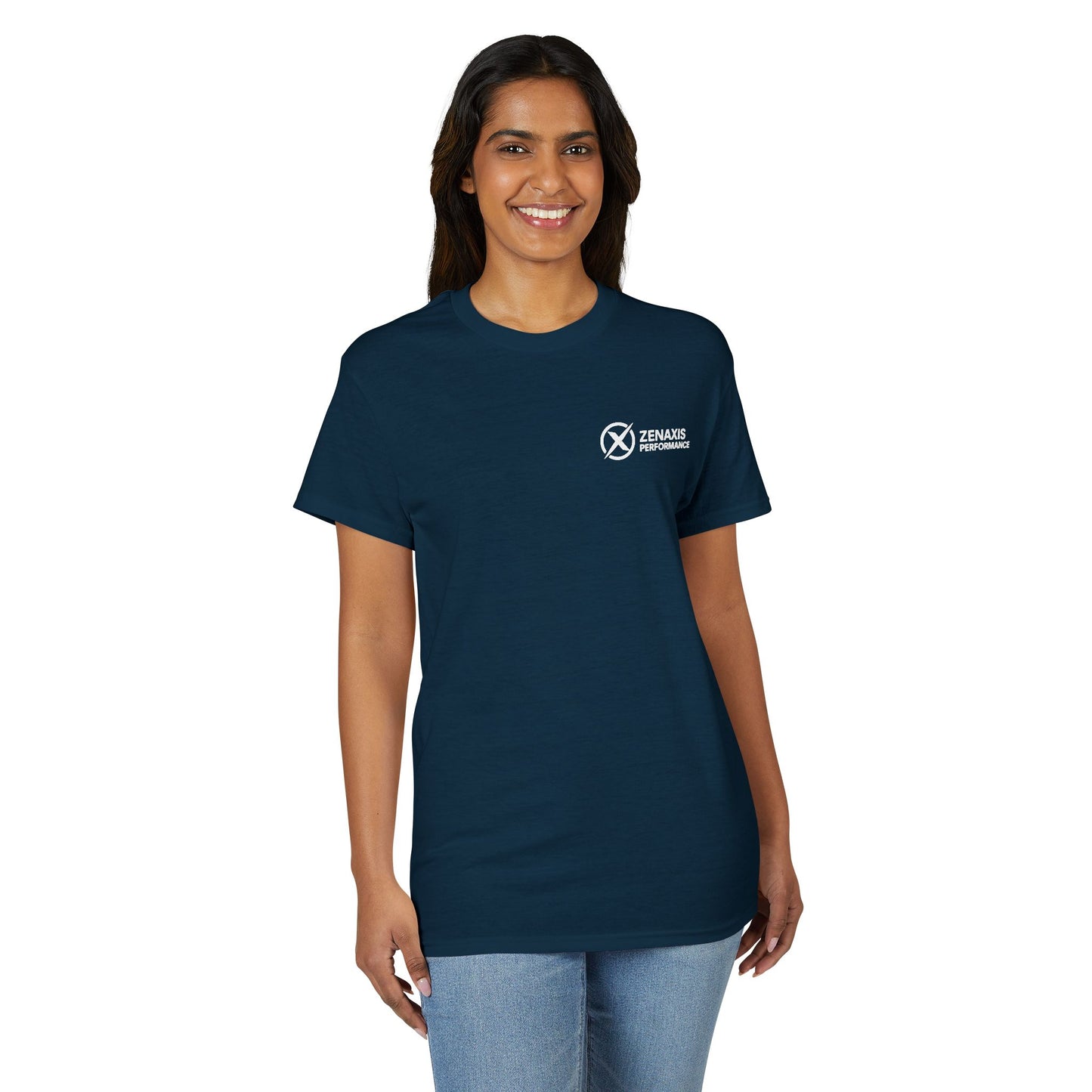 Unisex DryBlend® T-Shirt