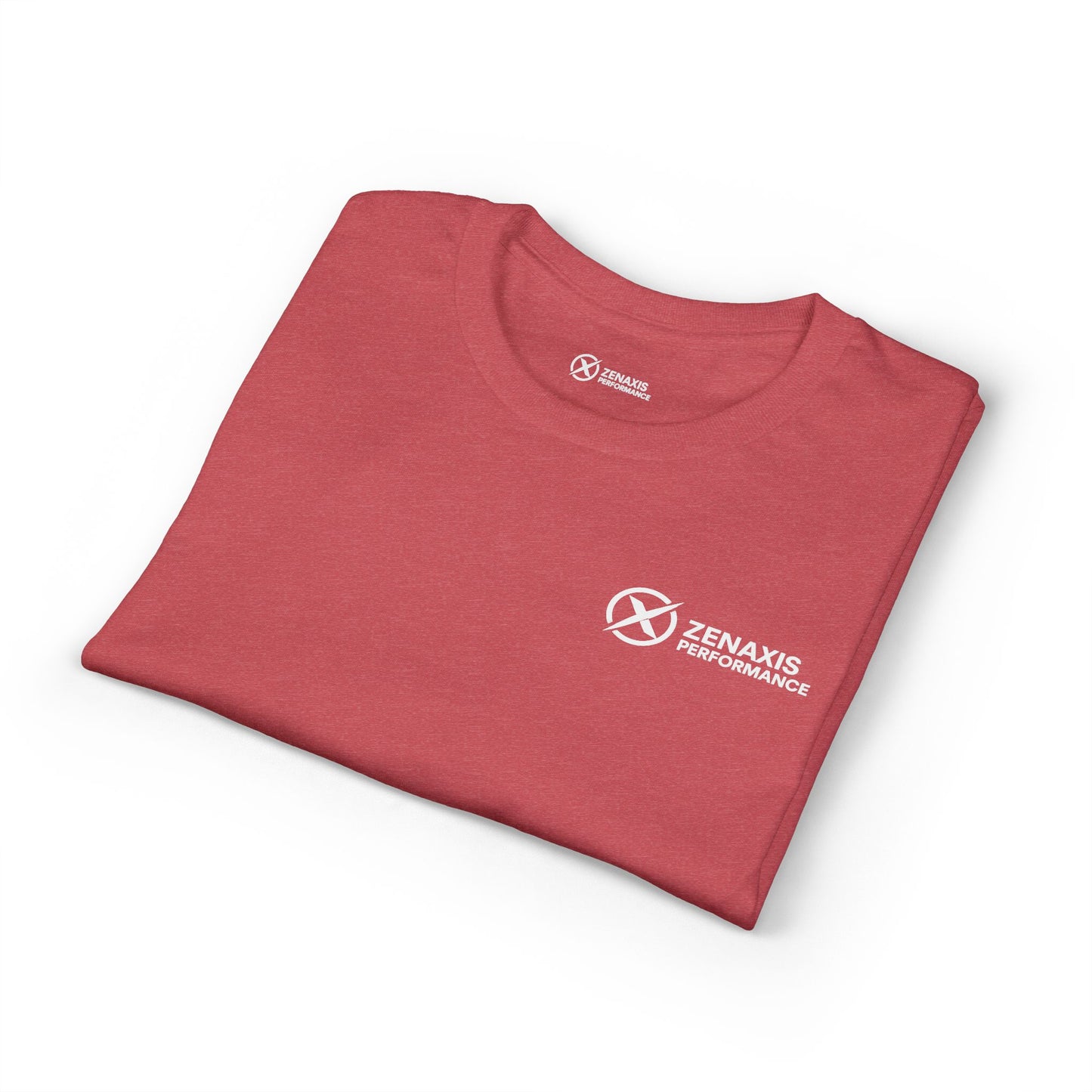 Unisex DryBlend® T-Shirt