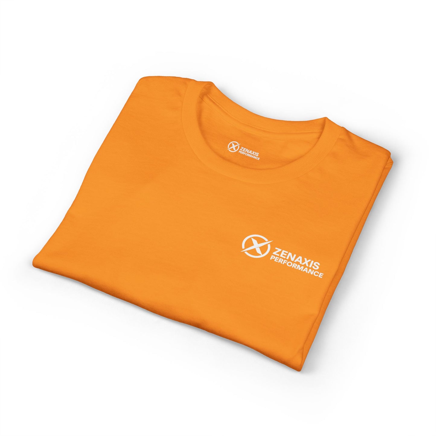 Unisex DryBlend® T-Shirt