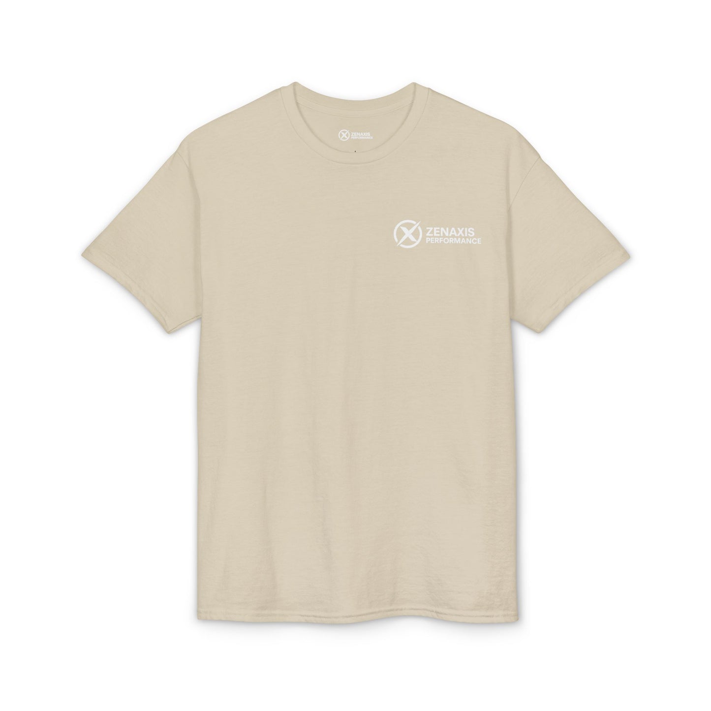 Unisex DryBlend® T-Shirt