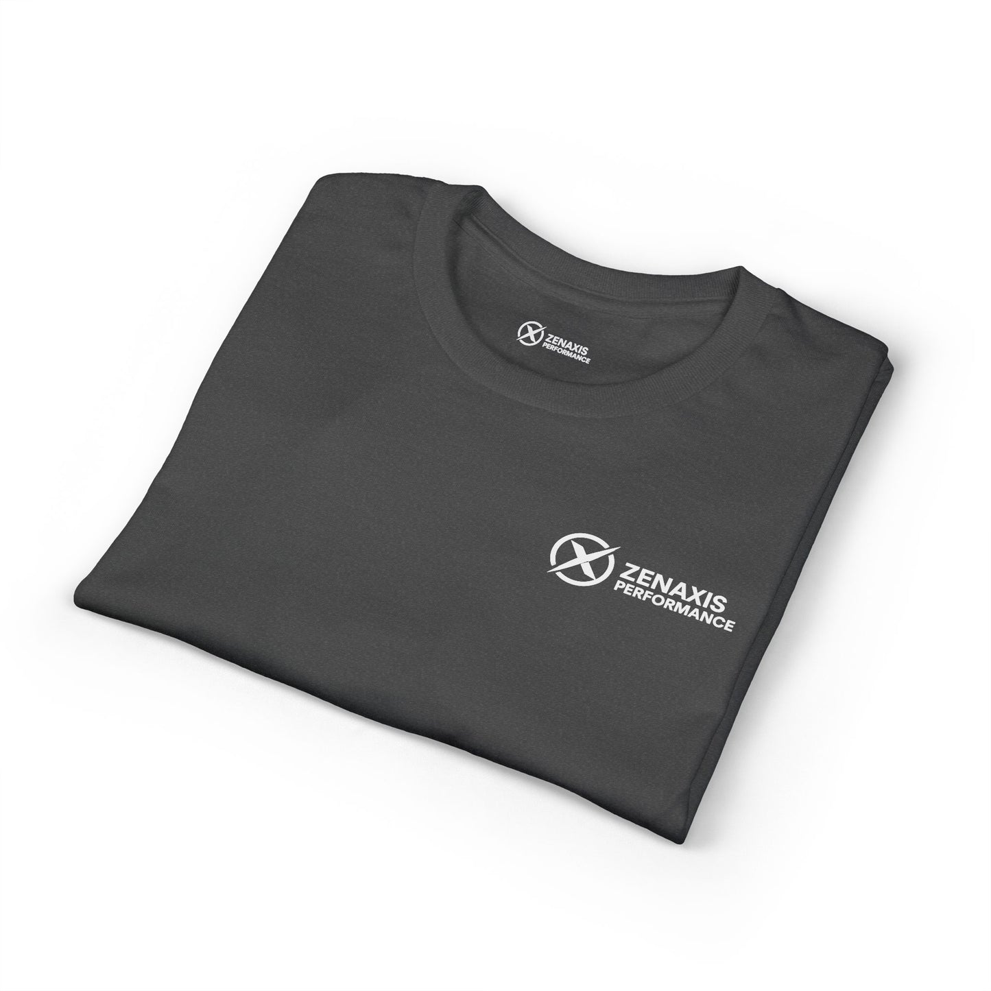 Unisex DryBlend® T-Shirt